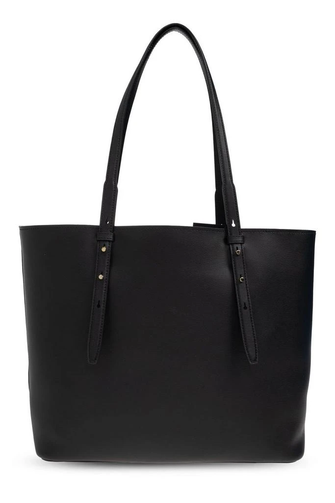 Kate Spade Kate Spade Large Do It All Open Top Shopper Bag 2