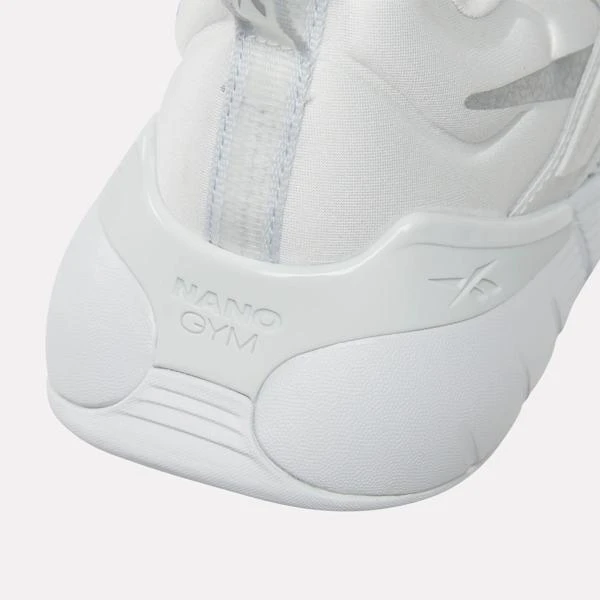 Reebok Nano Gym Shoes 7