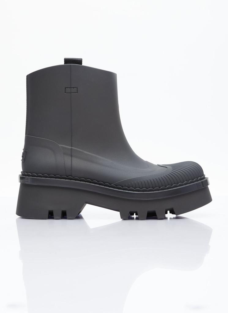Shop Raina Rain Boots on Sale at BeyondStyle – Get 57% Off