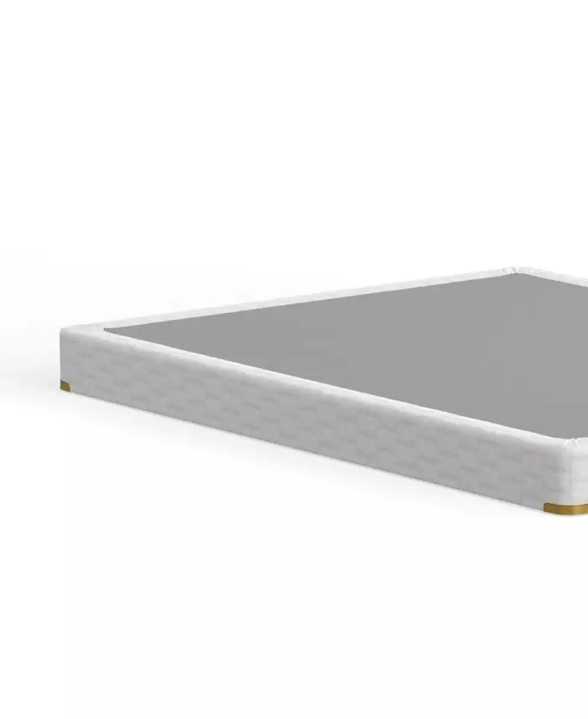 Shifman 6" Low Profile Box Spring 2