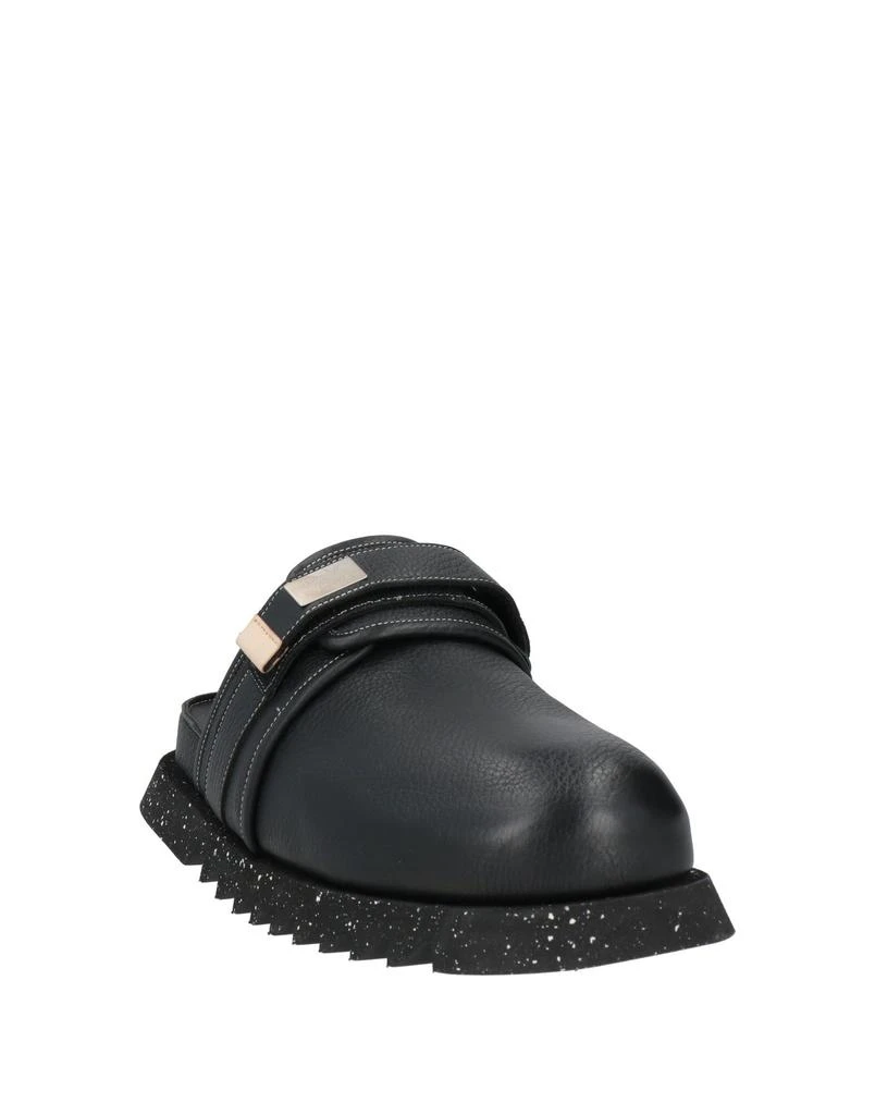 Marsèll Mules and clogs 2