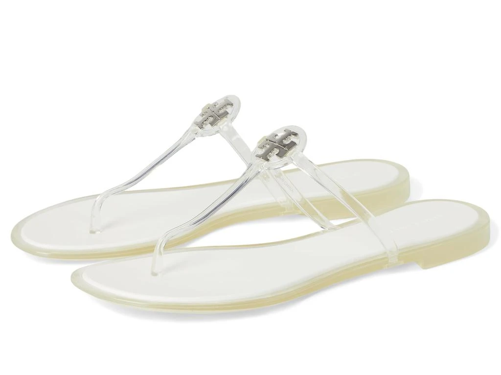 Tory Burch Women's Tory Burch Mini Miller Jelly