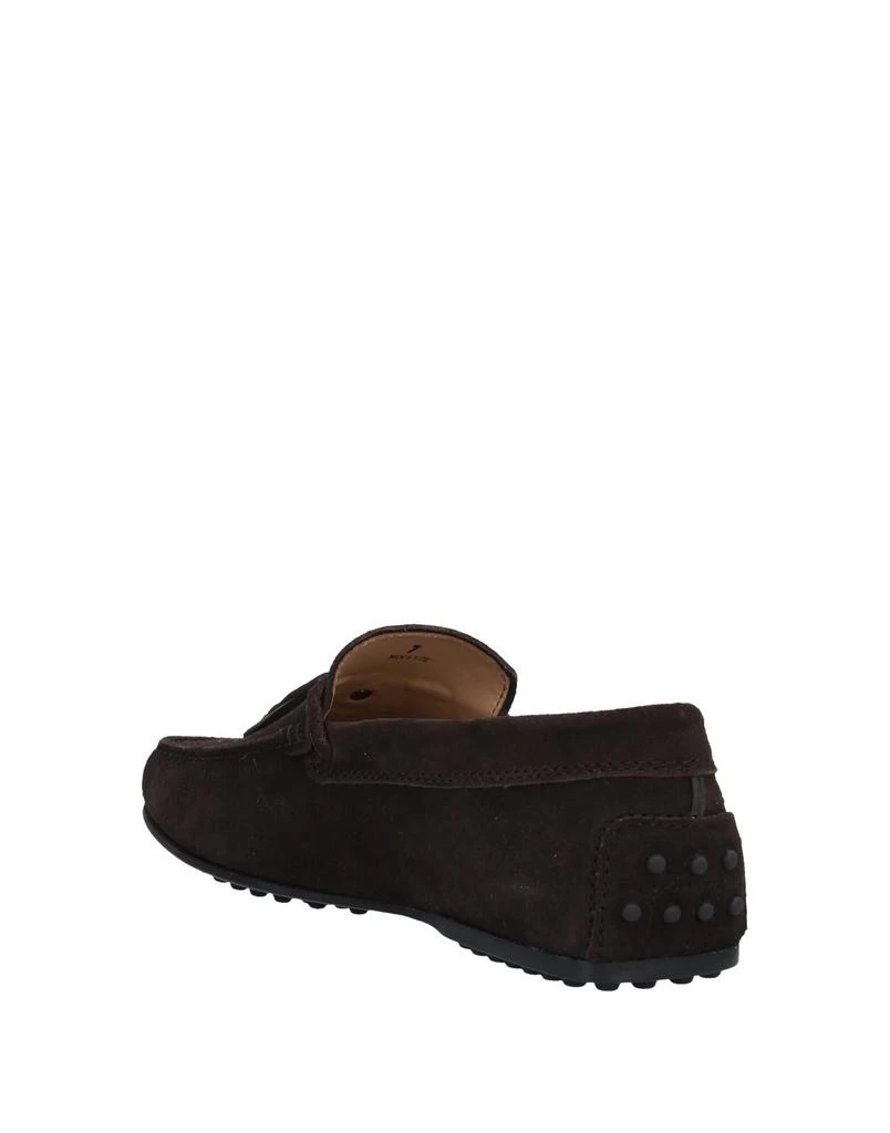 Tod
s Loafers 3