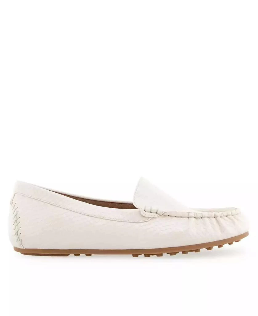 Aerosoles Women's Over Drive Loafers 2