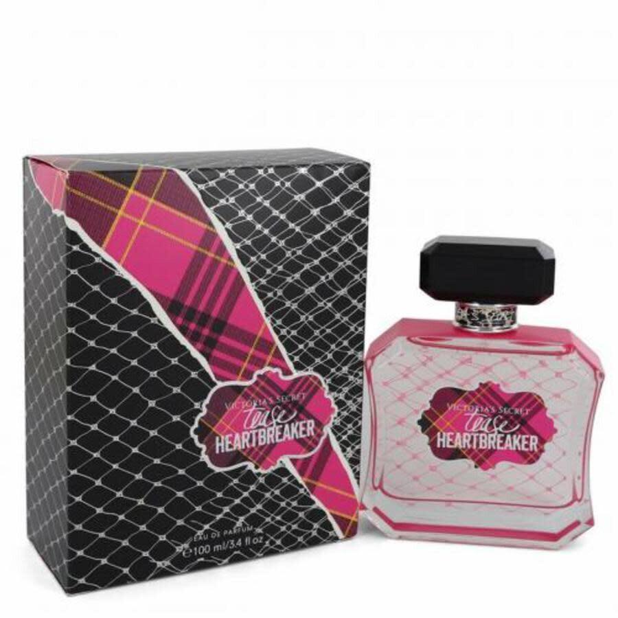 Victoria's Secret Victoria Secret Tease Heartbreaker Ladies EDP