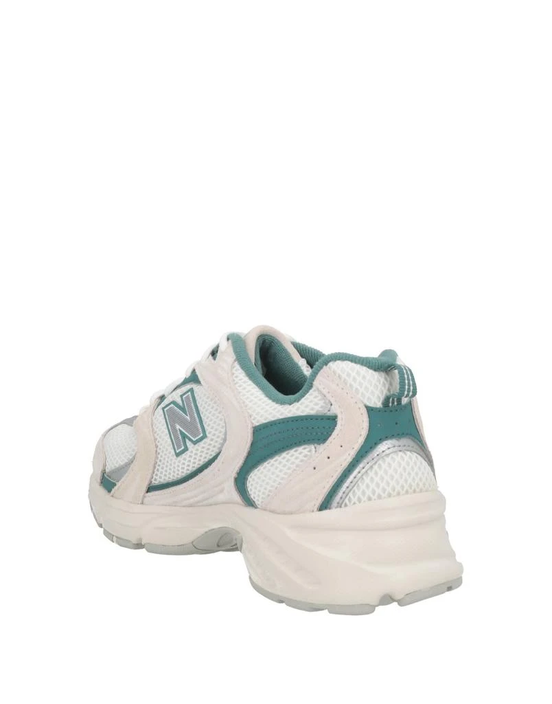 New Balance Sneakers 3