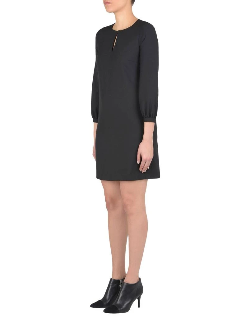 Armani Jeans Short dress 4
