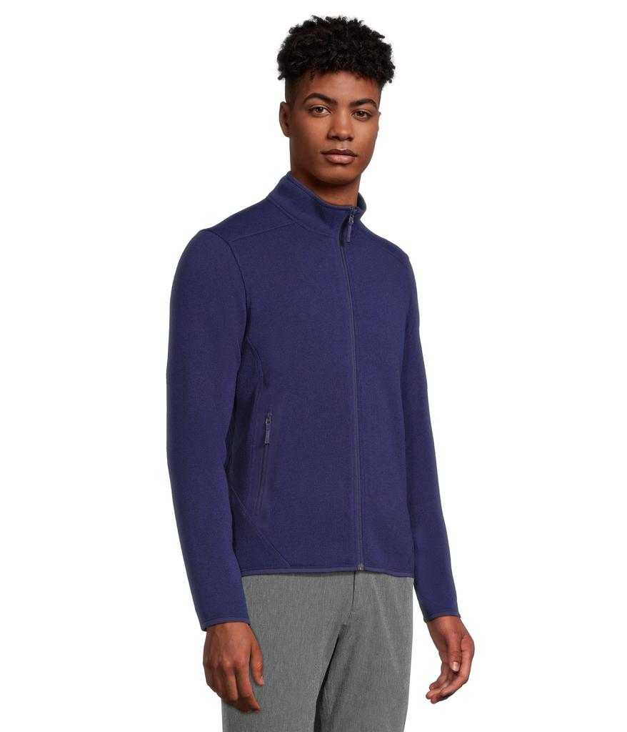 Arc'teryx Covert Cardigan