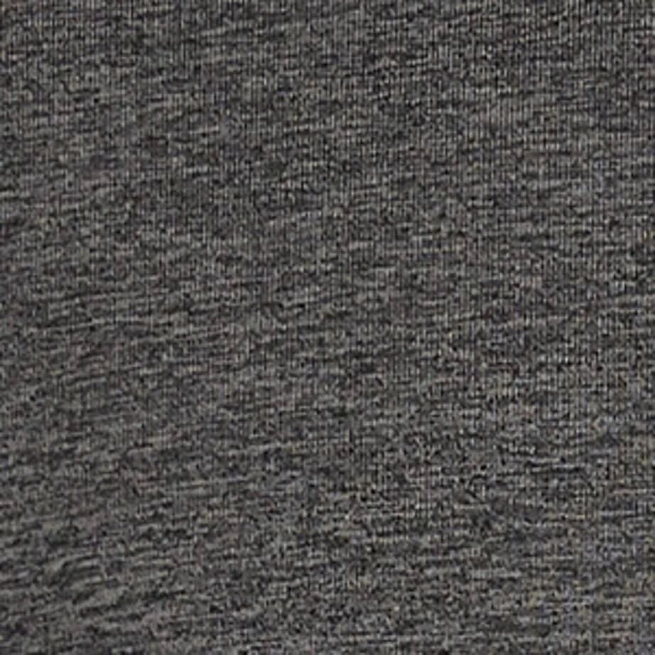 Vuori Sunday Element Hoodie 7
