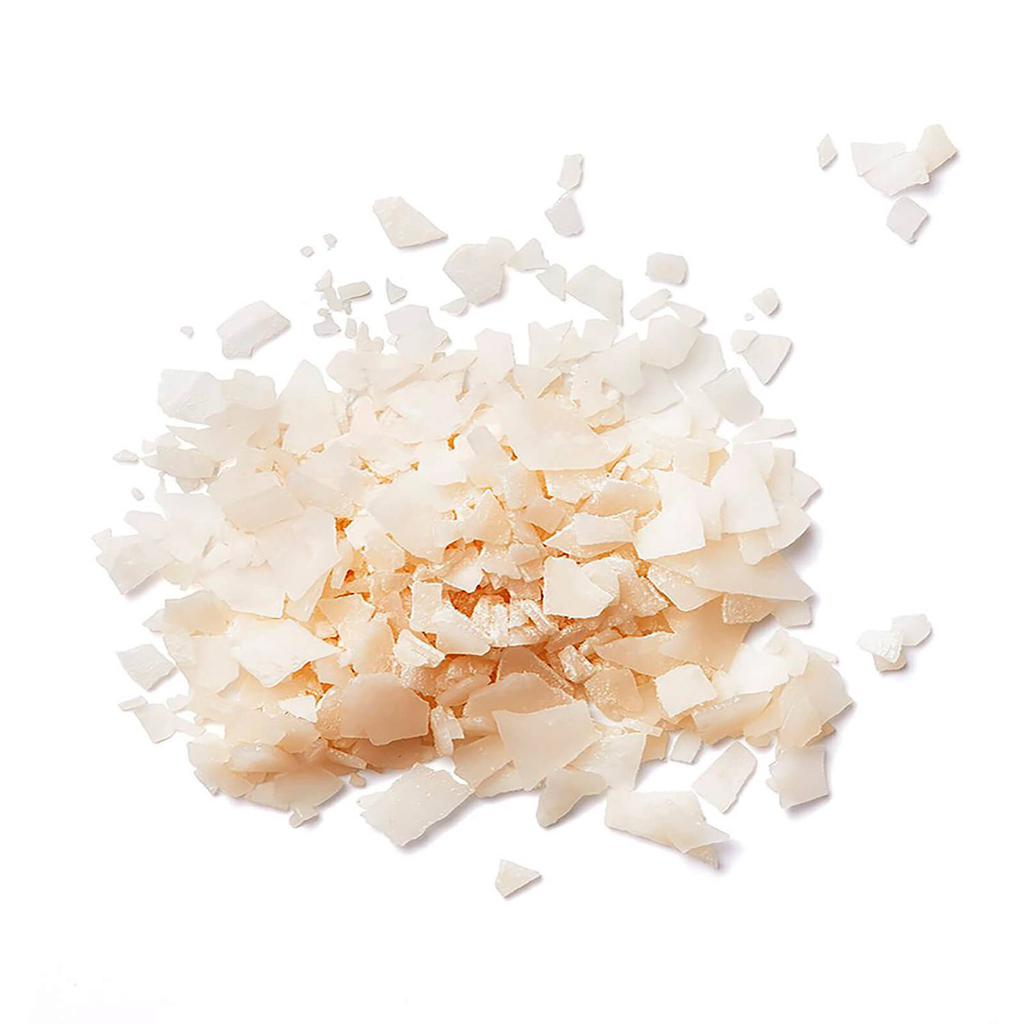 Naturopathica Naturopathica Sweet Birch Magnesium Bath Flakes