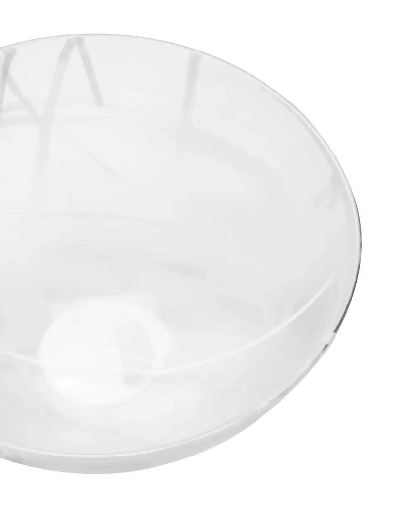 Orrefors Contrast Large Bowl 2