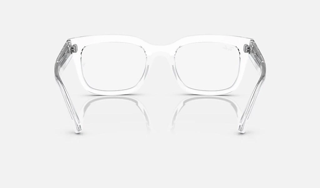 Ray-Ban CHAD OPTICS BIO-BASED 4