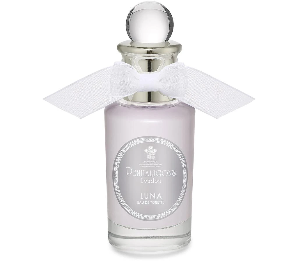Penhaligon's Luna eau de toilette 30 ml 2