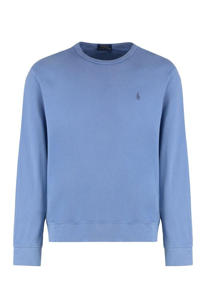 AMI AMI Paris Sweatshirts - Hoodies - Compare Prices from 8+