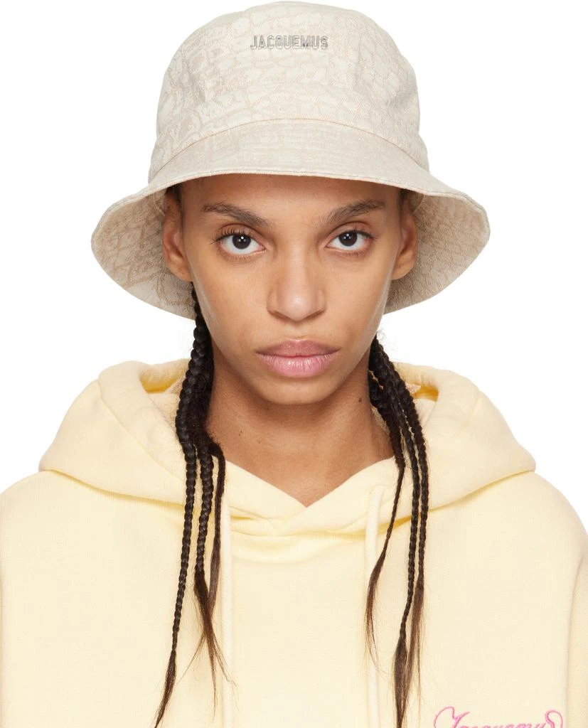 Shop Beige  display picture 3