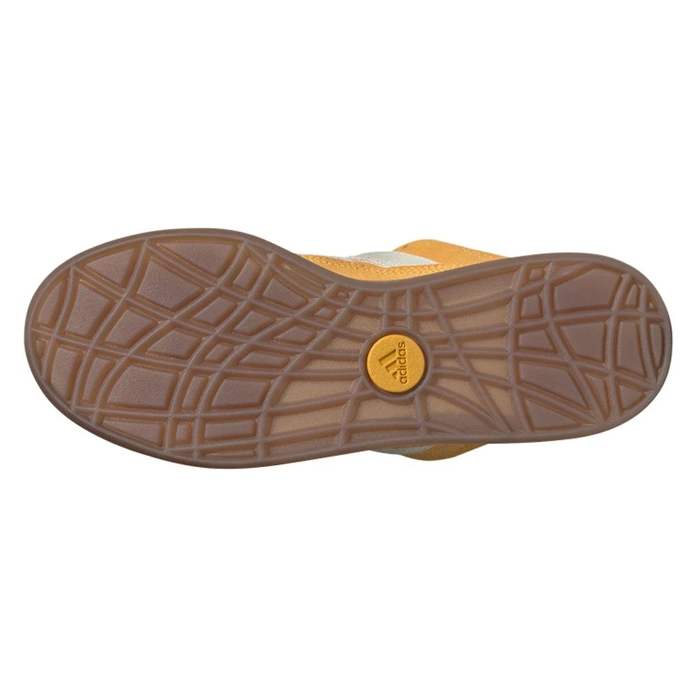 Adidas Adimatic Lace Up Sneakers 5