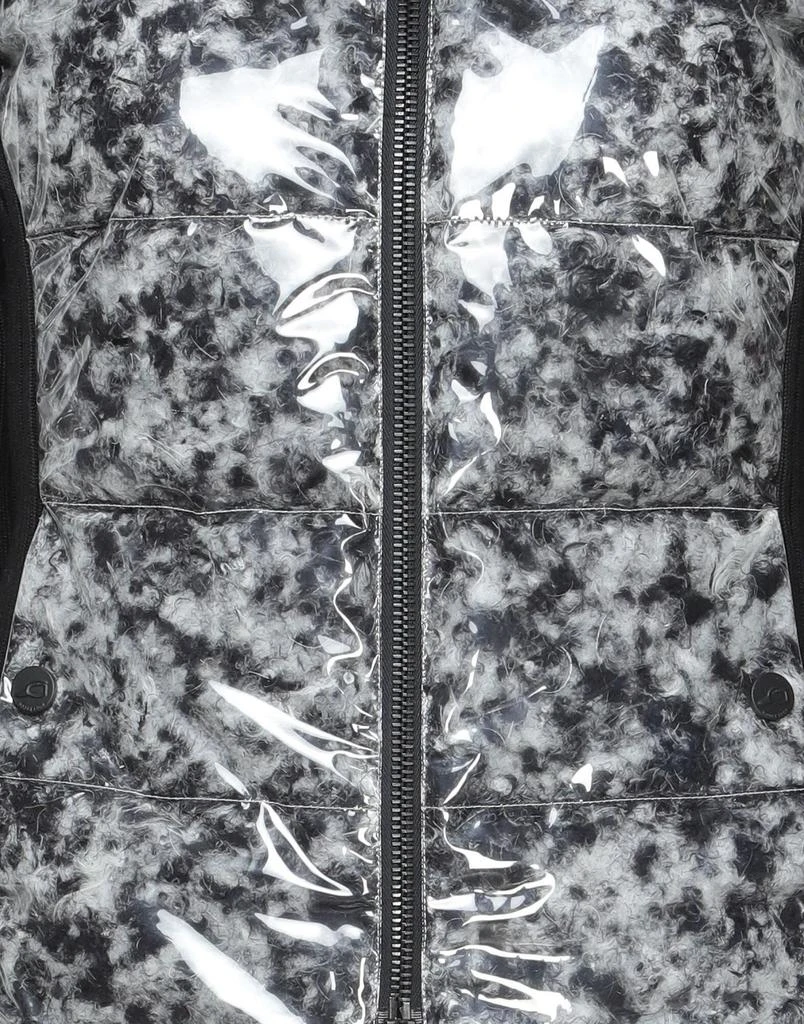 GooSe Tech Shell  jacket 4
