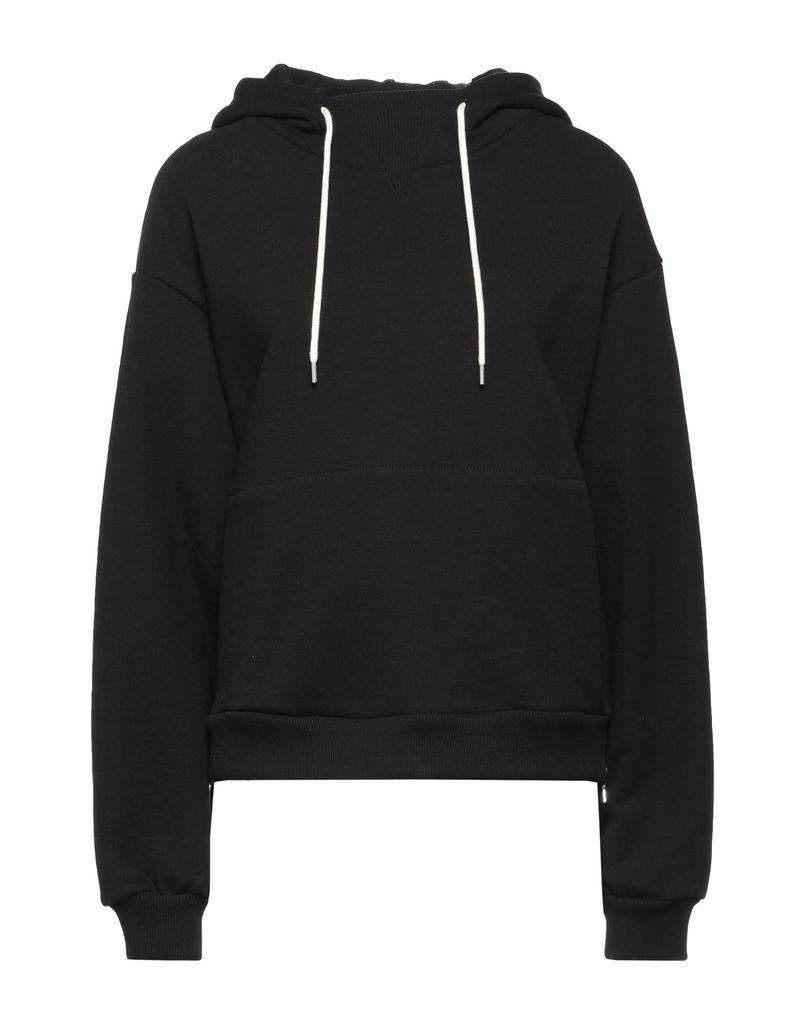 John Elliott Hooded sweatshirt