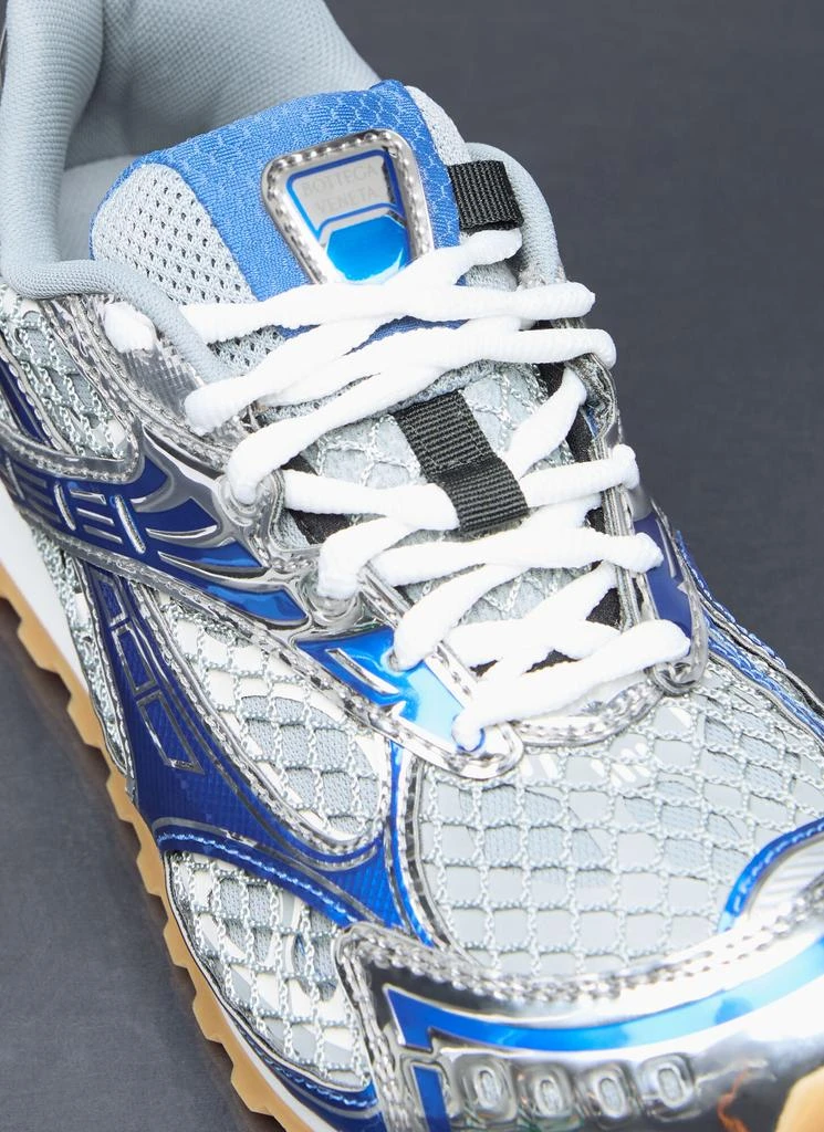 Bottega Veneta Orbit Sneakers 2