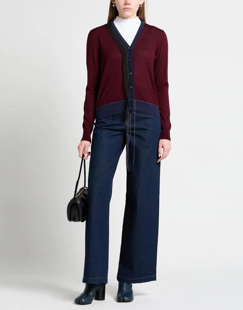 MAISON MARGIELA Cardigan 3