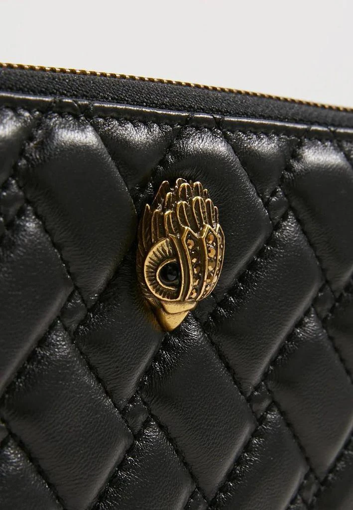 Kurt Geiger Kurt Geiger London Wallets 4