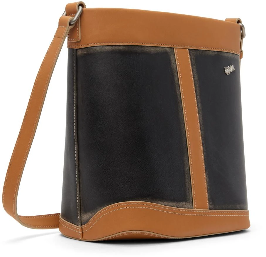 ADER error Brown Casual Bag 3