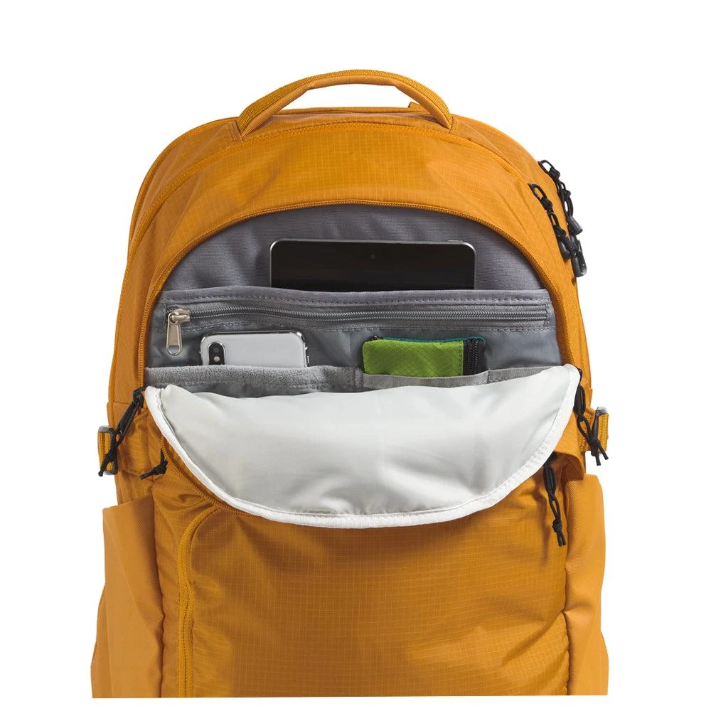 The North Face Router Backpack 4