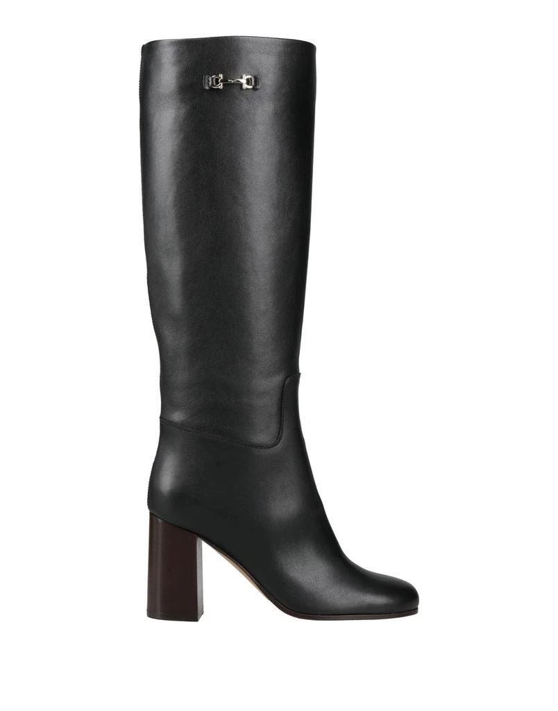 Salvatore Ferragamo Boots 1