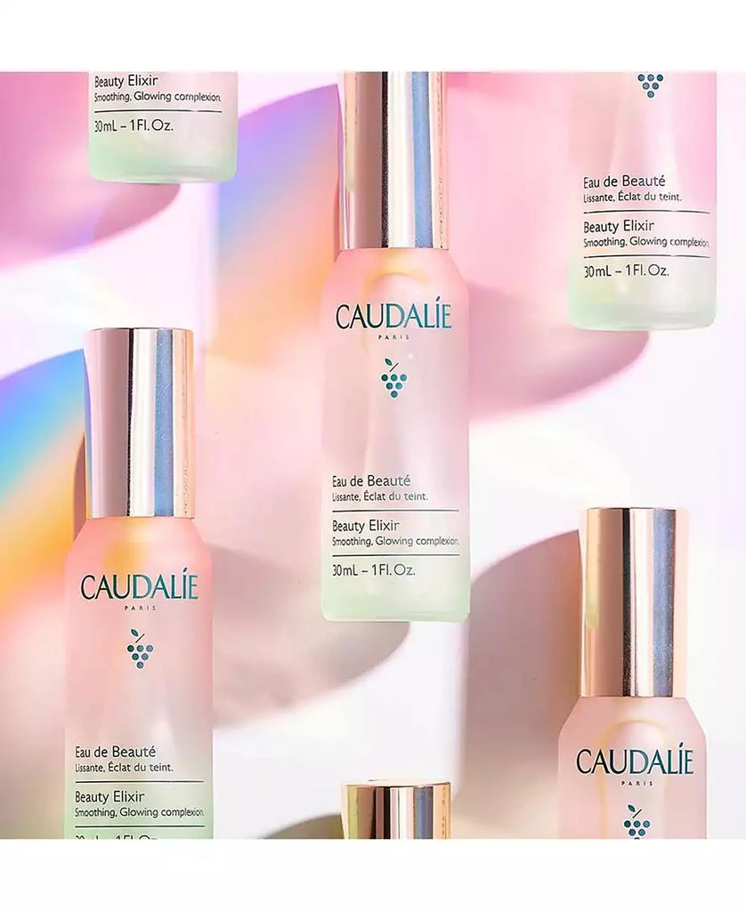 Caudalie Beauty Elixir, 1-oz. 8