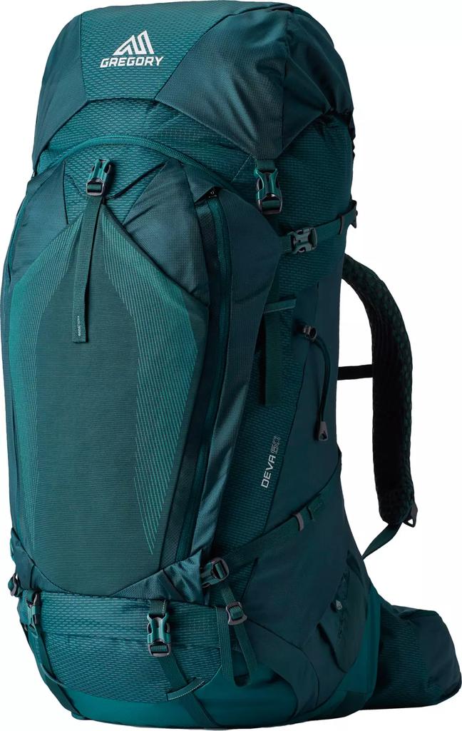 Gregory Gregory Women's Deva 60 Frame Pack