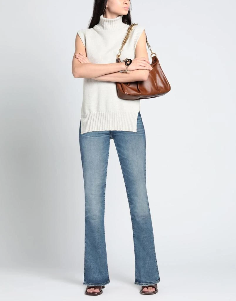 True Religion Denim pants 2