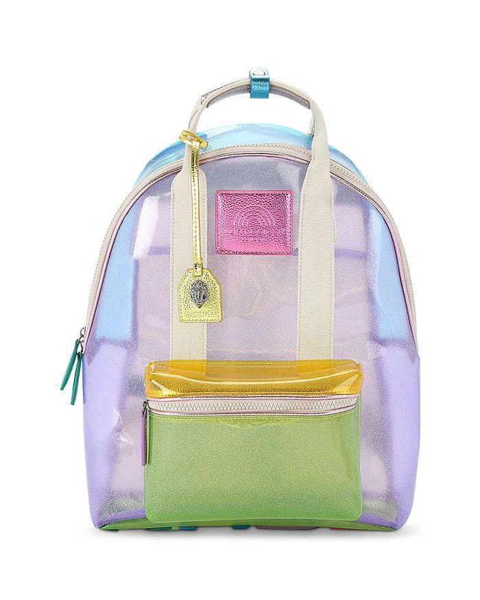 Kurt Geiger Southbank Large Backpack