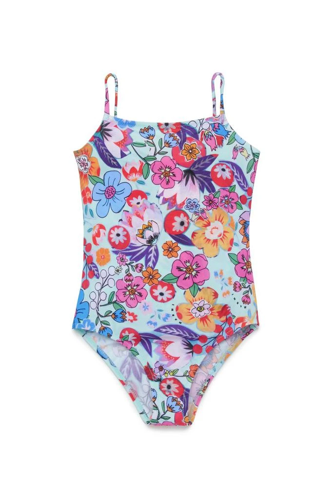 Marni, kids swimsuit - size 6 main image 0
