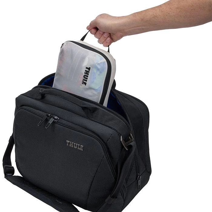 Thule Compression Packing Cube, Small 8