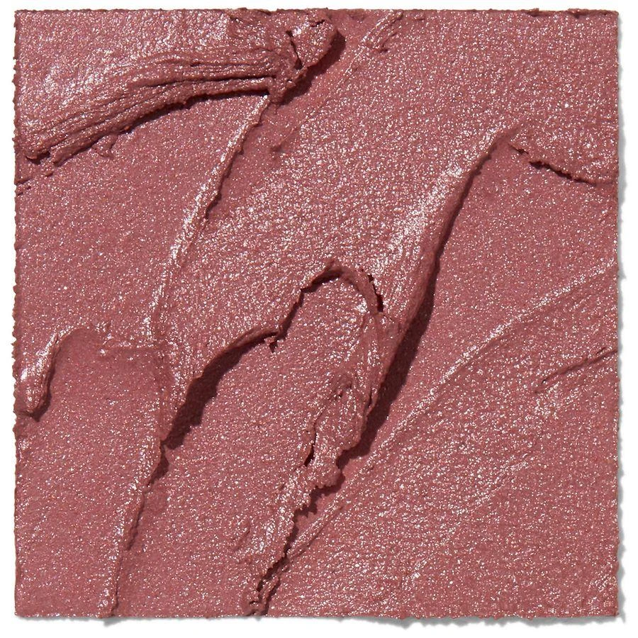 e.l.f. Monochromatic Multi-Stick 3