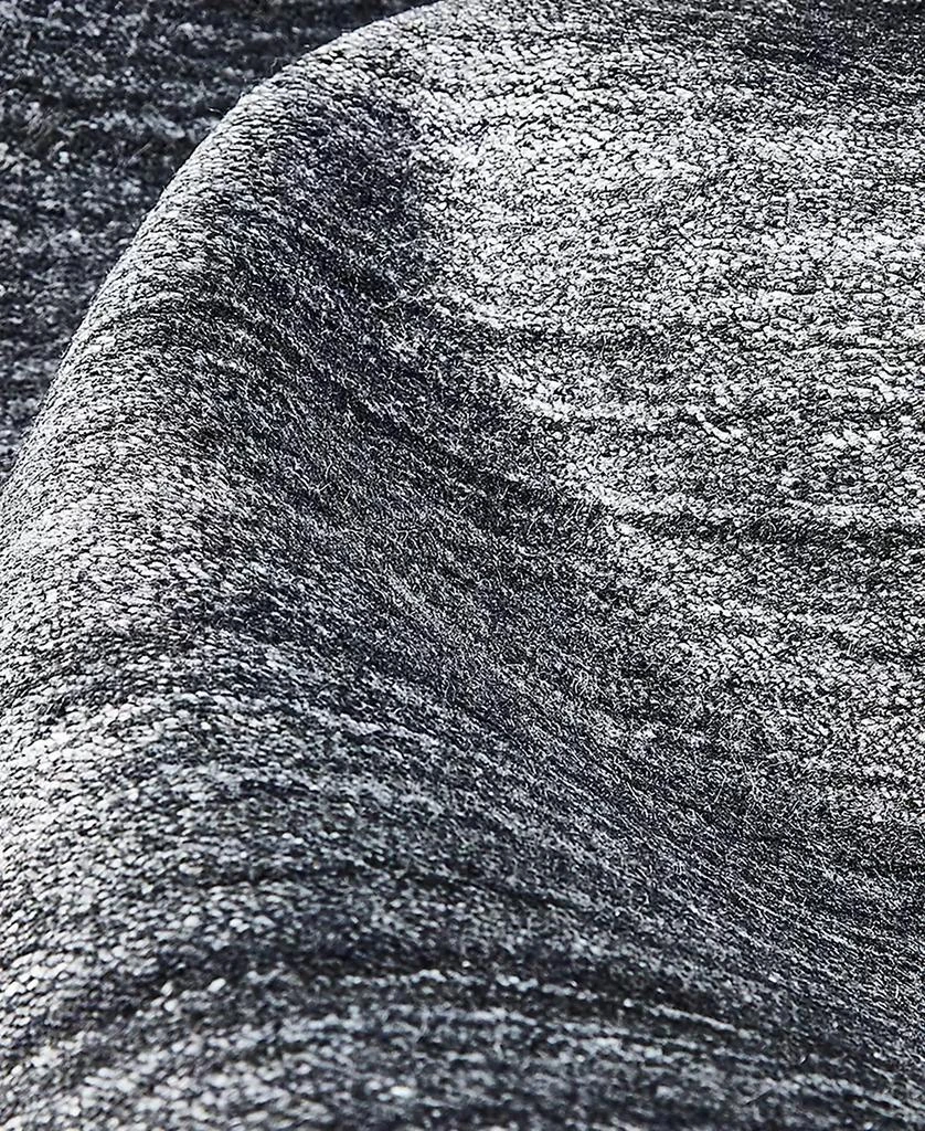 Timeless Rug Designs Harbor S1107 10'x14' Area Rug 6