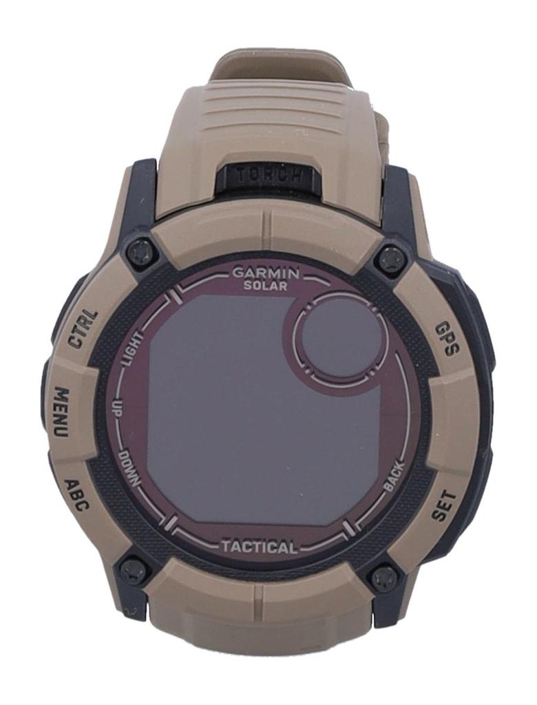 Garmin Garmin Instinct 2Xsolar 50Mm