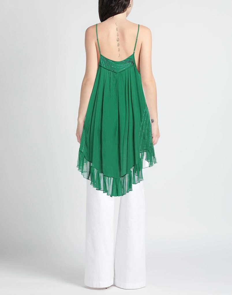 Mes Demoiselles MES DEMOISELLES 3