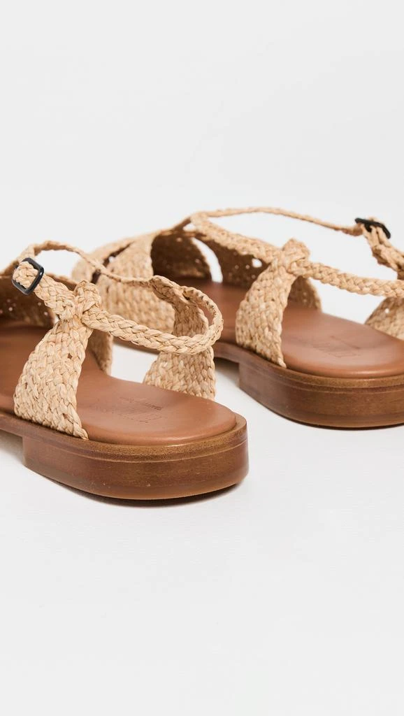 Hereu Sorolla Sandals 3