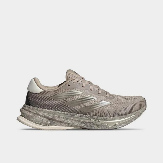 Adidas Women's adidas Supernova Rise Dreamstrike+ Running Shoes 1