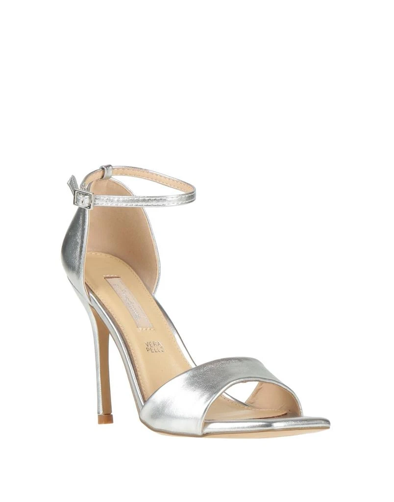 PRIMADONNA Sandals 2