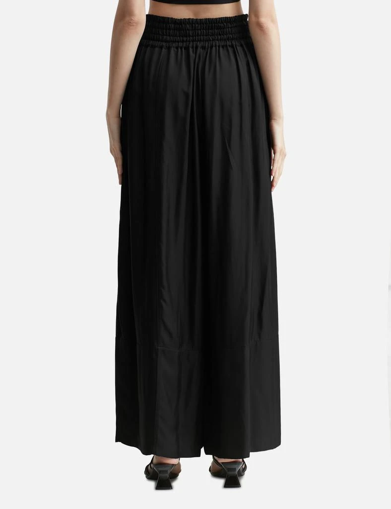 Jil Sander Trousers 3