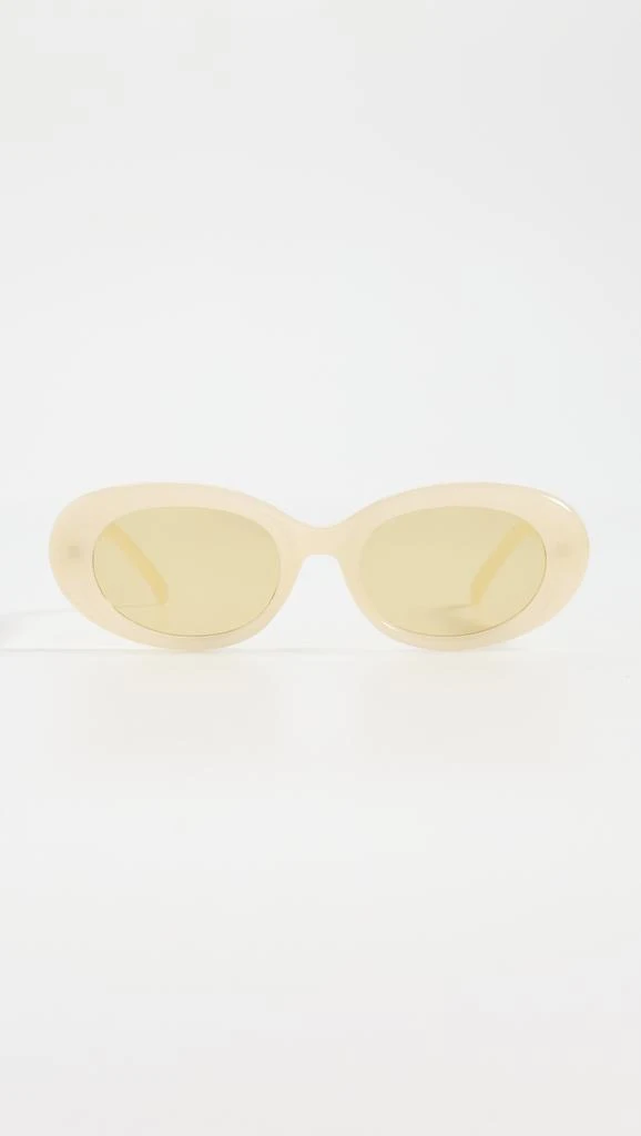 AIRE Epsilon Sunglasses 1