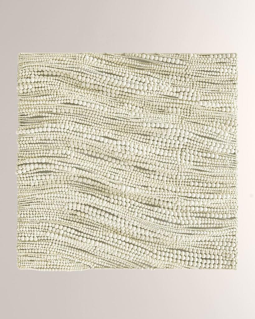 Palecek Point Dume Wall Decor