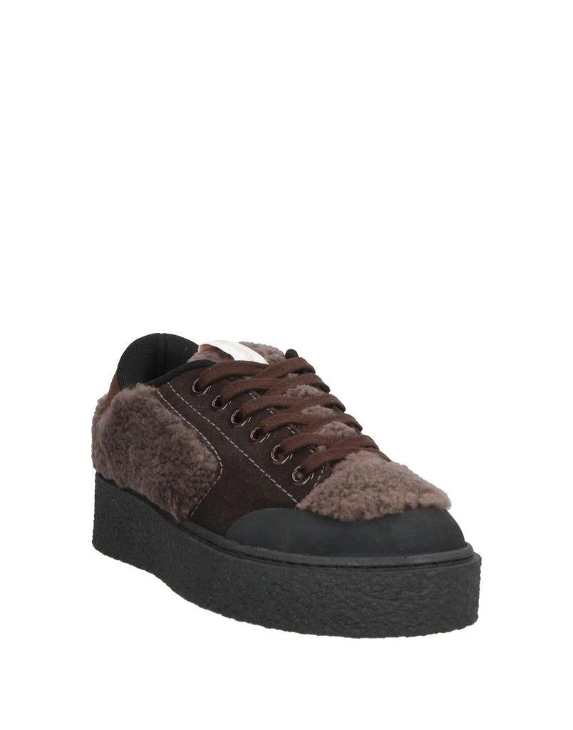 See by Chloé Sneakers 2