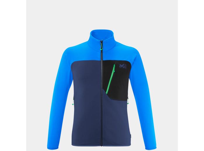 Millet Veste Thermique SENECA JK M