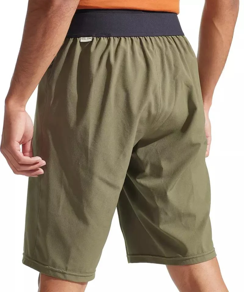 Pearl Izumi PEARL iZUMi Men's Canyon Bike Shorts with Liner 4