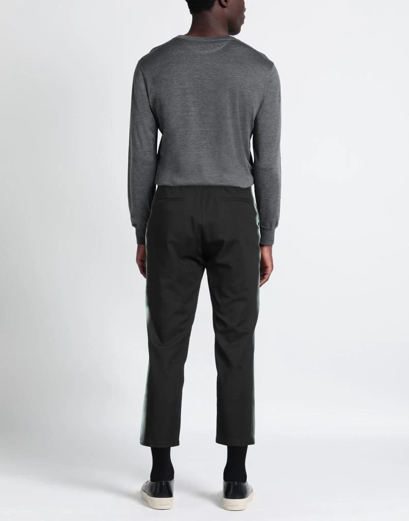 KOCHÉ Casual pants 3
