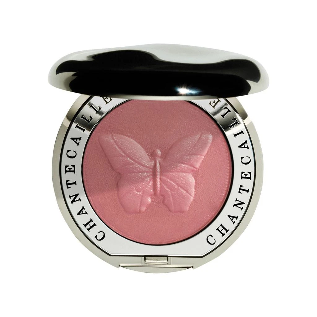 Chantecaille Philanthropy Cheek Shade 5