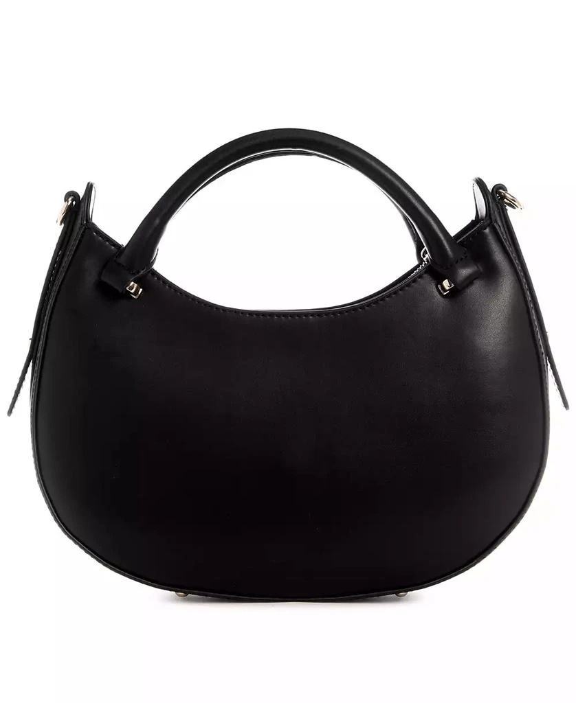 GUESS Tatum Medium Satchel Bag 4